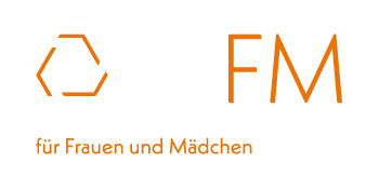 Logo KGFM