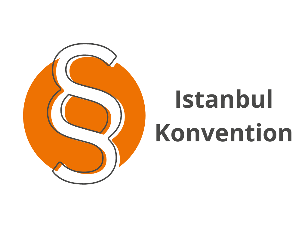 Istanbul Konvention