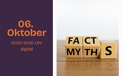 Webinar zu Herausforderungen und Möglichkeiten in der Prävention von sexualisierter Gewalt gegen Kinder und Jugendliche